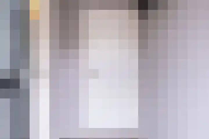Nieuwe Hoek 4 Wergea thumbnail 74