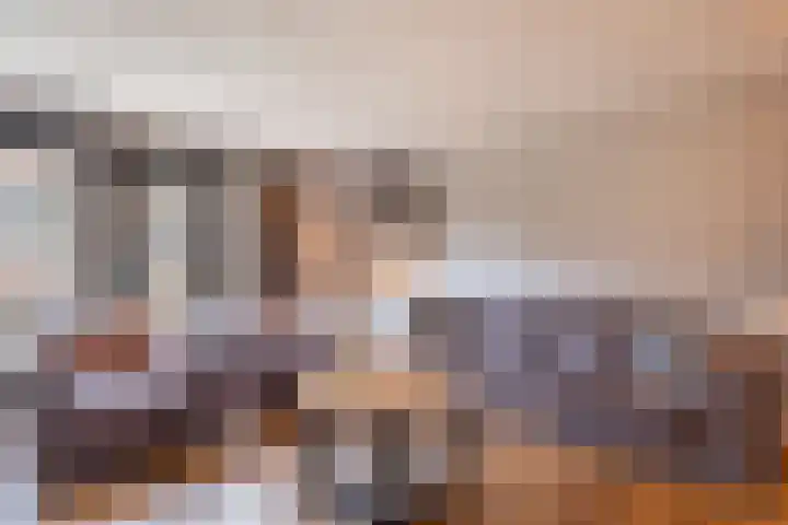 Nieuwe Hoek 4 Wergea thumbnail 75