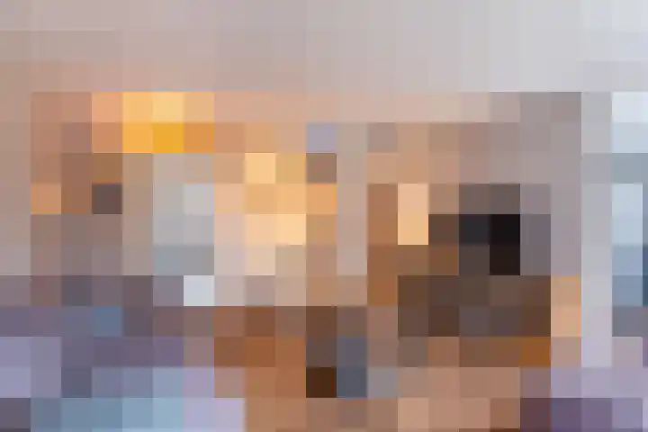 Nieuwe Hoek 4 Wergea thumbnail 77