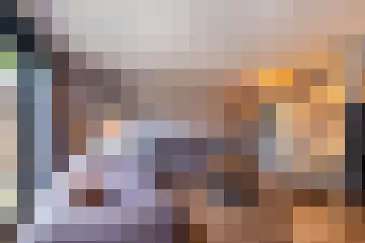 Nieuwe Hoek 4 Wergea thumbnail 78