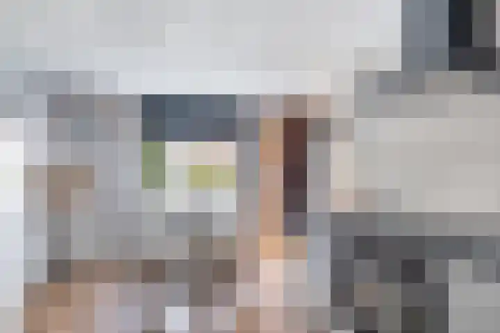 Nieuwe Hoek 4 Wergea thumbnail 79