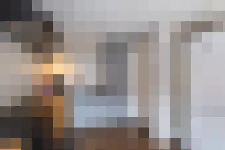 Nieuwe Hoek 4 Wergea thumbnail 80