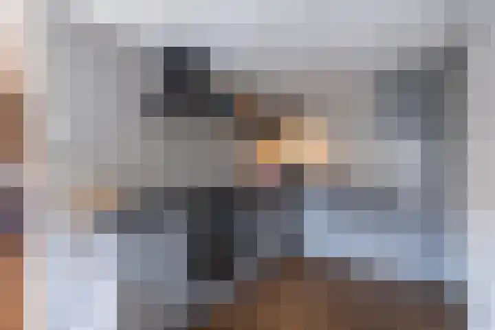 Nieuwe Hoek 4 Wergea thumbnail 81