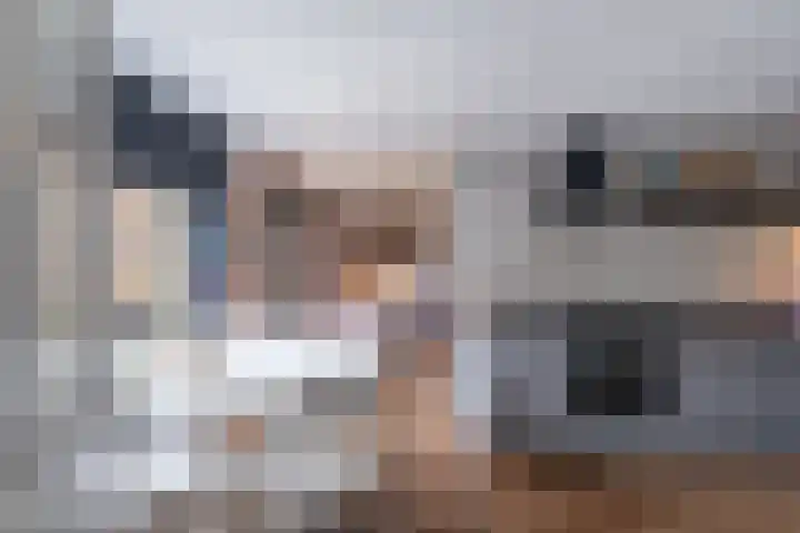 Nieuwe Hoek 4 Wergea thumbnail 82