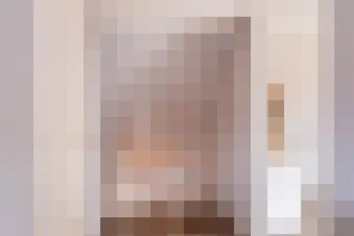 Nieuwe Hoek 4 Wergea thumbnail 83