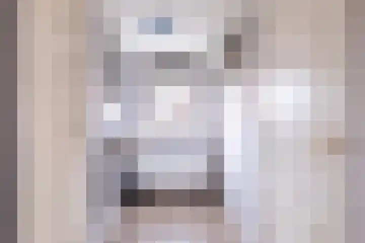 Nieuwe Hoek 4 Wergea thumbnail 84