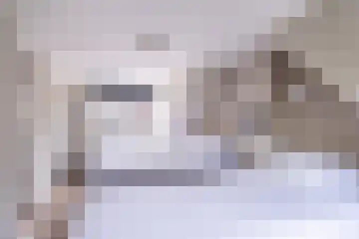 Nieuwe Hoek 4 Wergea thumbnail 86