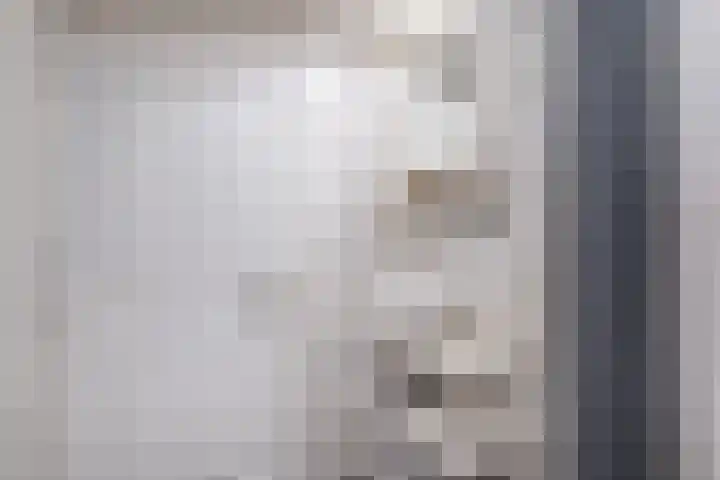 Nieuwe Hoek 4 Wergea thumbnail 91