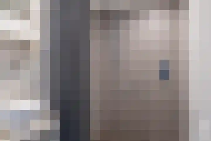 Nieuwe Hoek 4 Wergea thumbnail 92