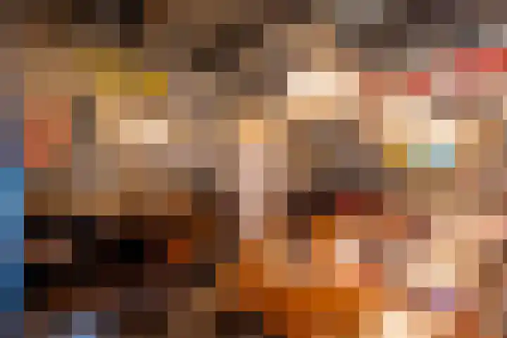 Nieuwe Hoek 4 Wergea thumbnail 93