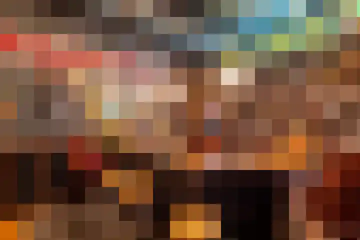 Nieuwe Hoek 4 Wergea thumbnail 94