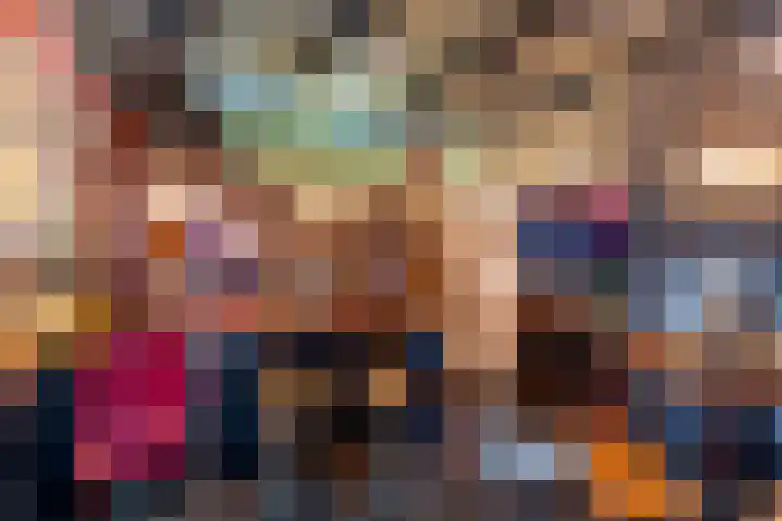 Nieuwe Hoek 4 Wergea thumbnail 95
