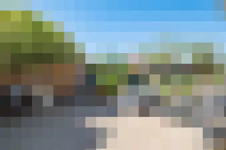Nieuwe Hoek 4 Wergea thumbnail 96