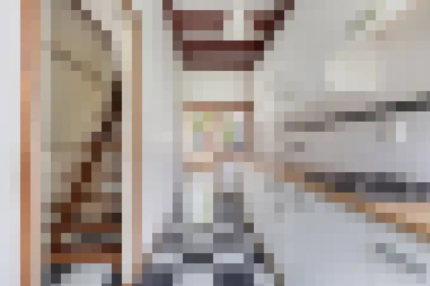 Nieuwe Hof 8 Franeker thumbnail 10