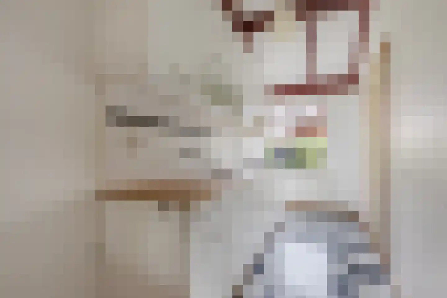 Nieuwe Hof 8 Franeker thumbnail 12