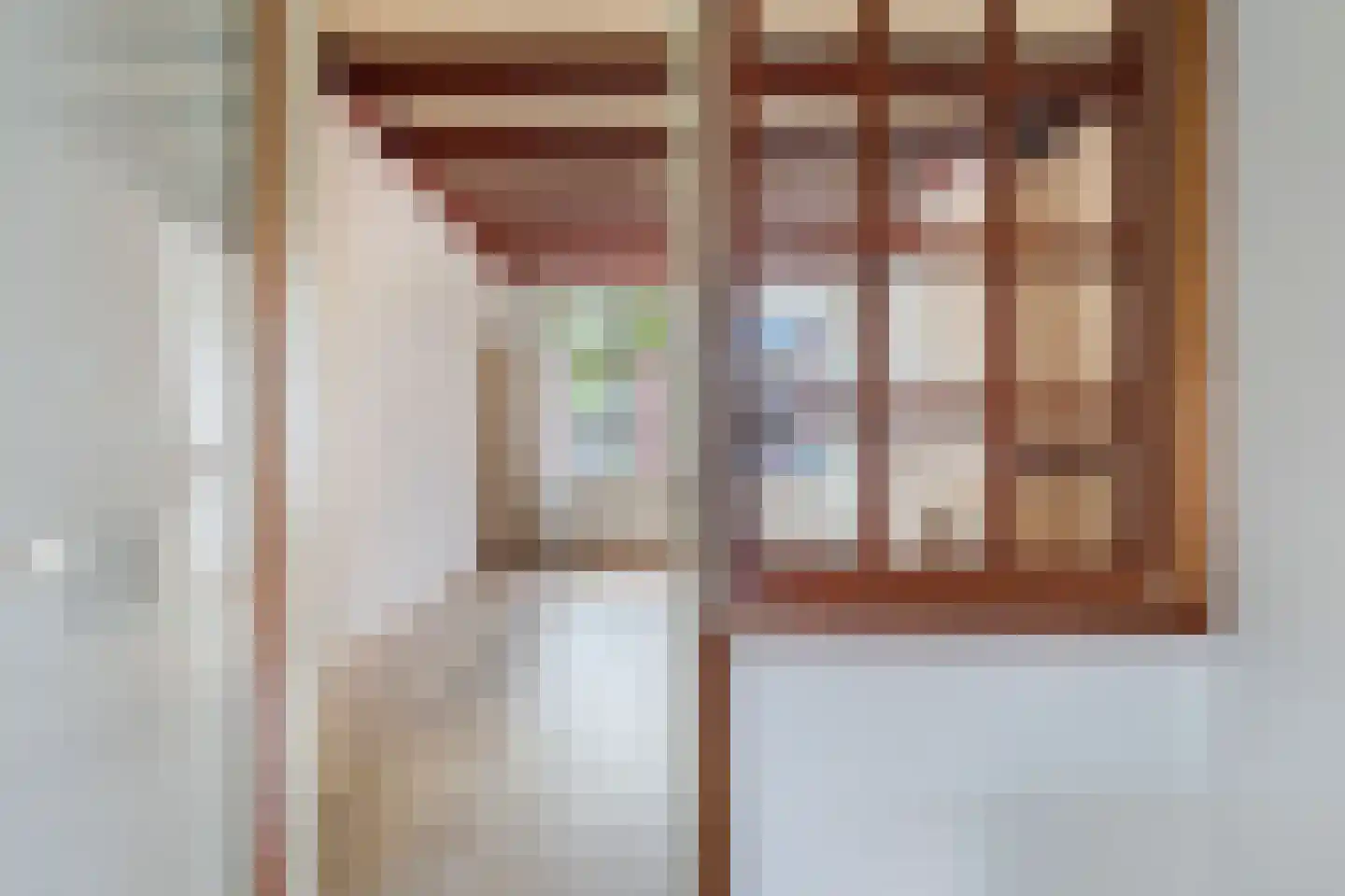 Nieuwe Hof 8 Franeker thumbnail 13