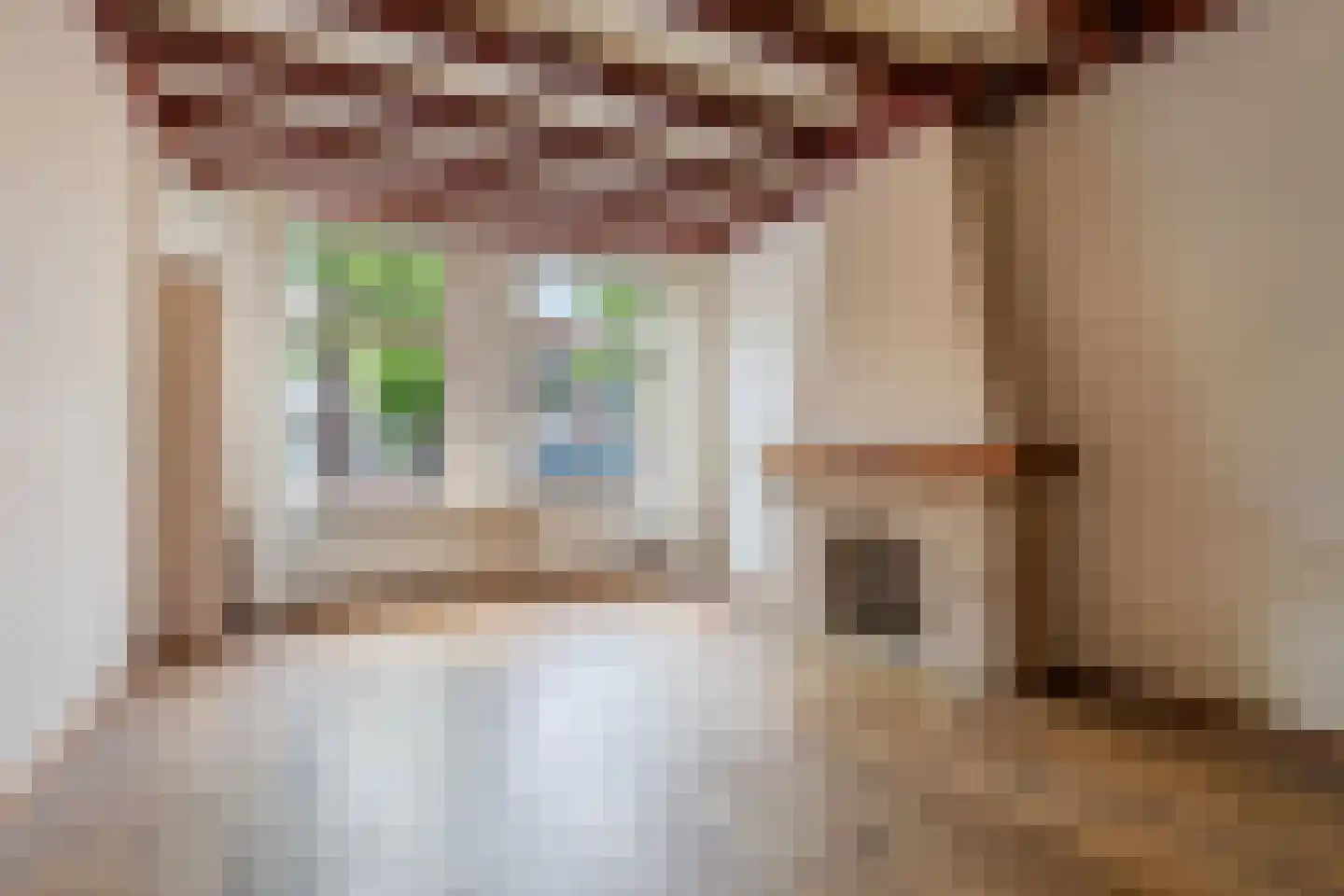 Nieuwe Hof 8 Franeker thumbnail 14