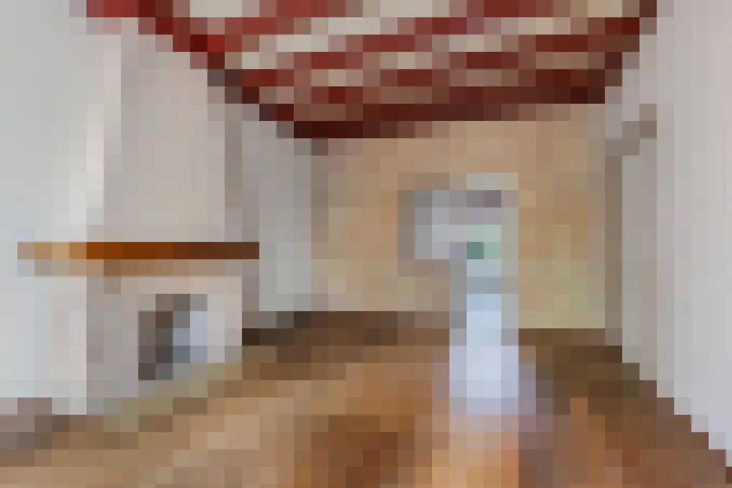 Nieuwe Hof 8 Franeker thumbnail 15