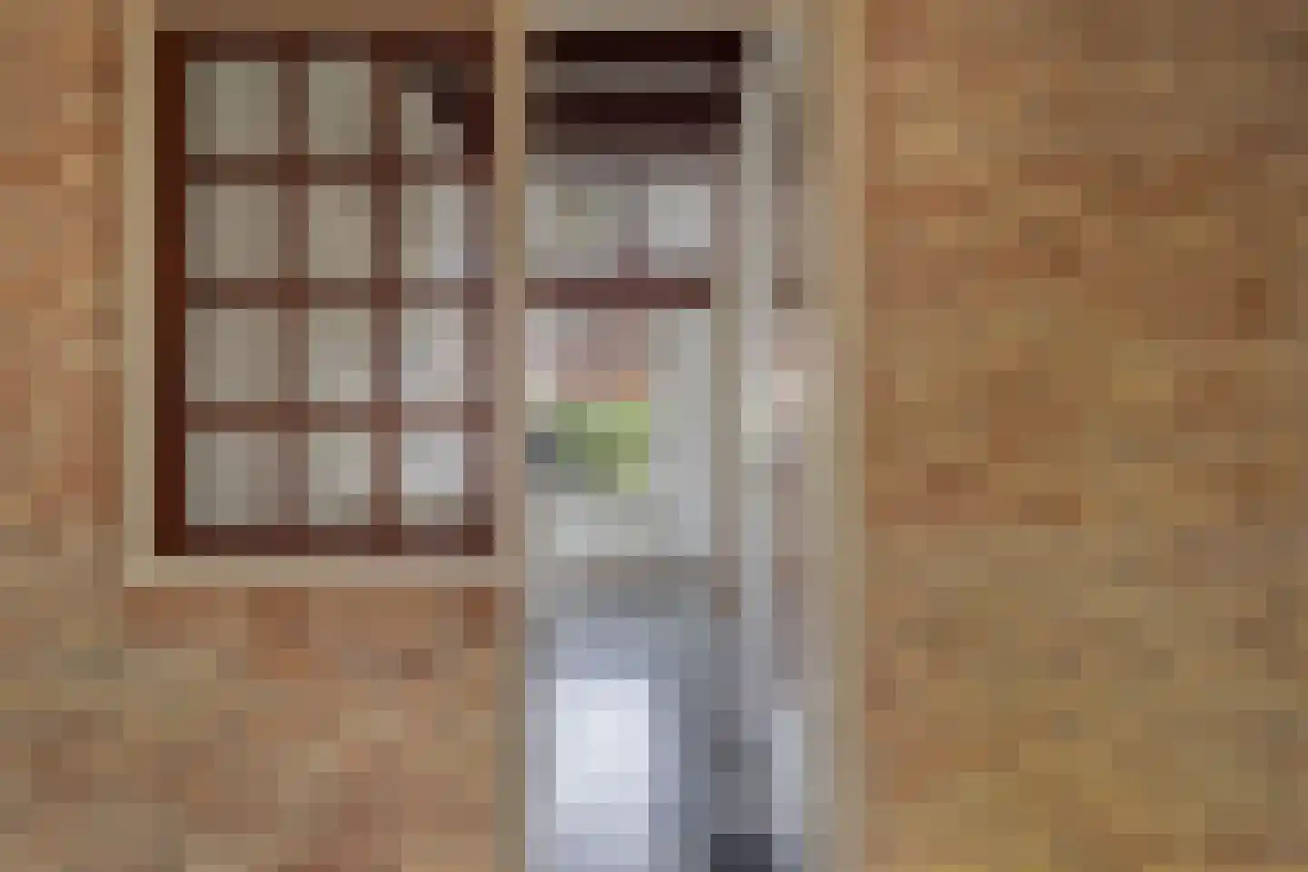 Nieuwe Hof 8 Franeker thumbnail 16