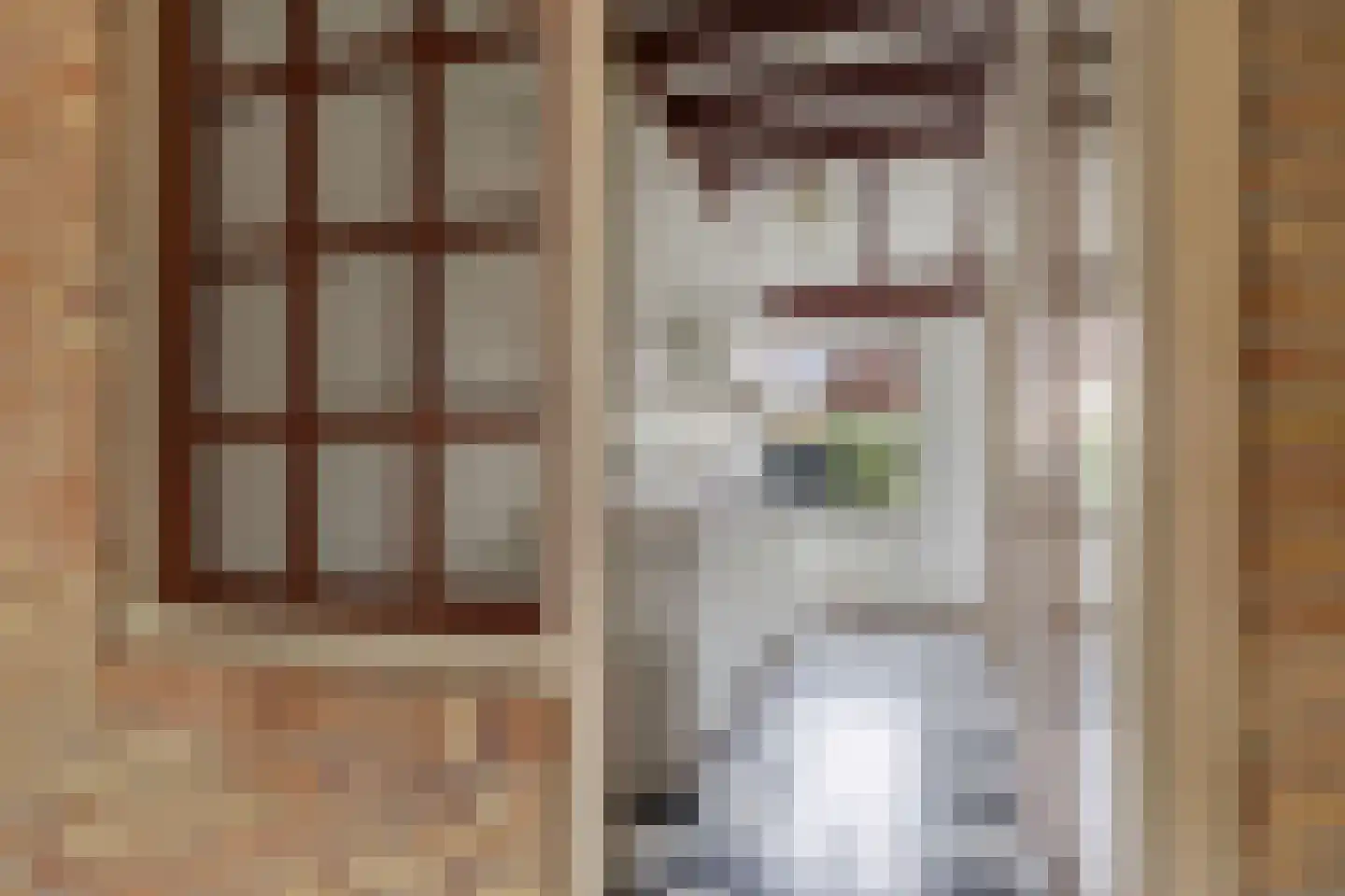 Nieuwe Hof 8 Franeker thumbnail 17