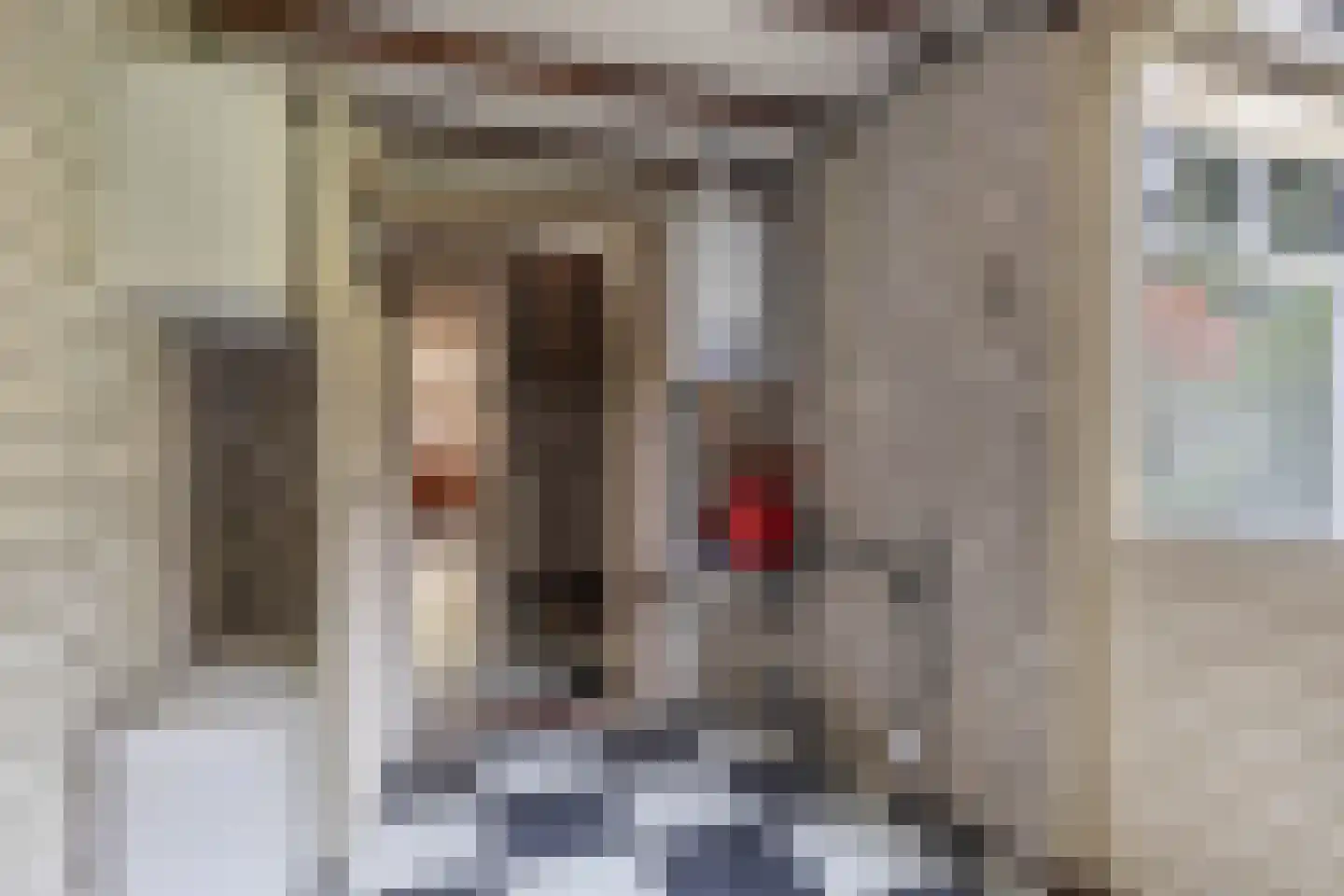 Nieuwe Hof 8 Franeker thumbnail 17