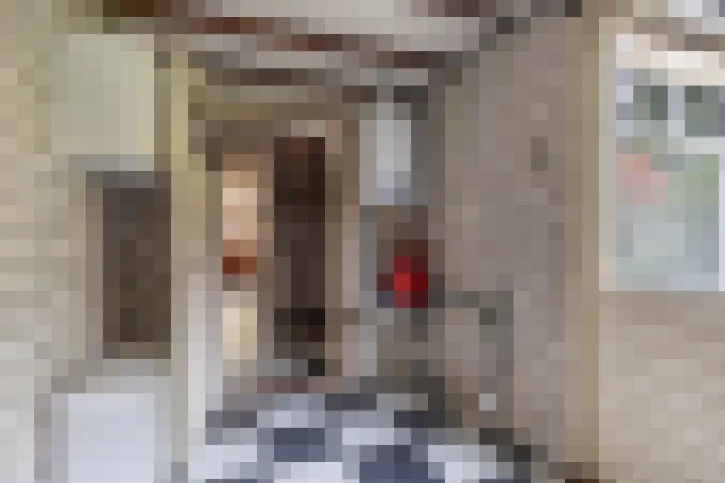 Nieuwe Hof 8 Franeker thumbnail 18