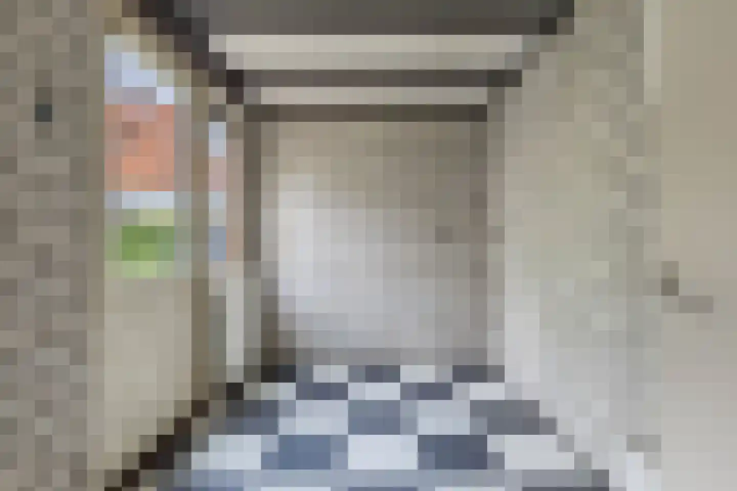 Nieuwe Hof 8 Franeker thumbnail 19