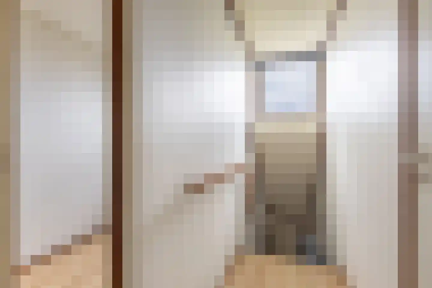 Nieuwe Hof 8 Franeker thumbnail 20