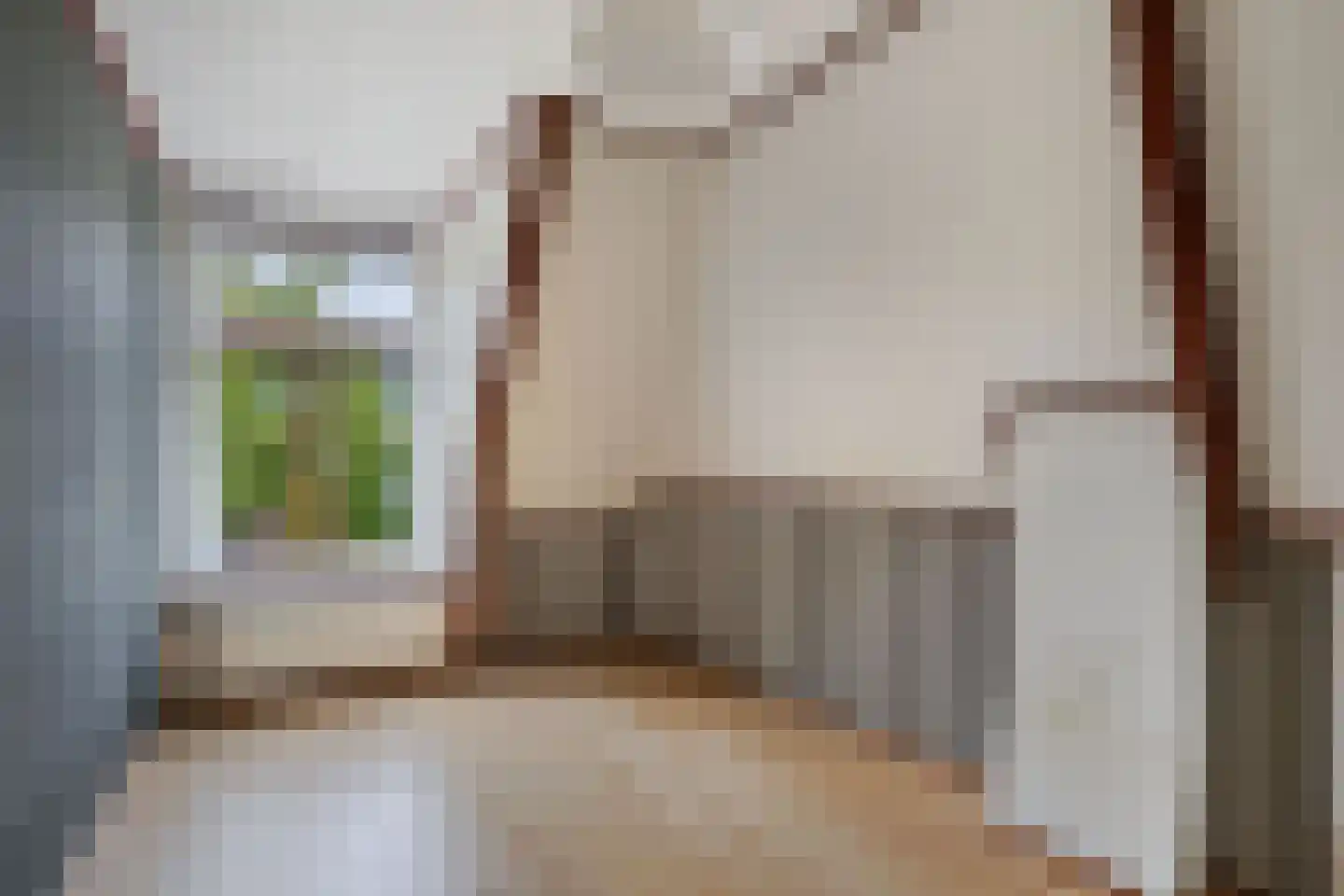 Nieuwe Hof 8 Franeker thumbnail 21