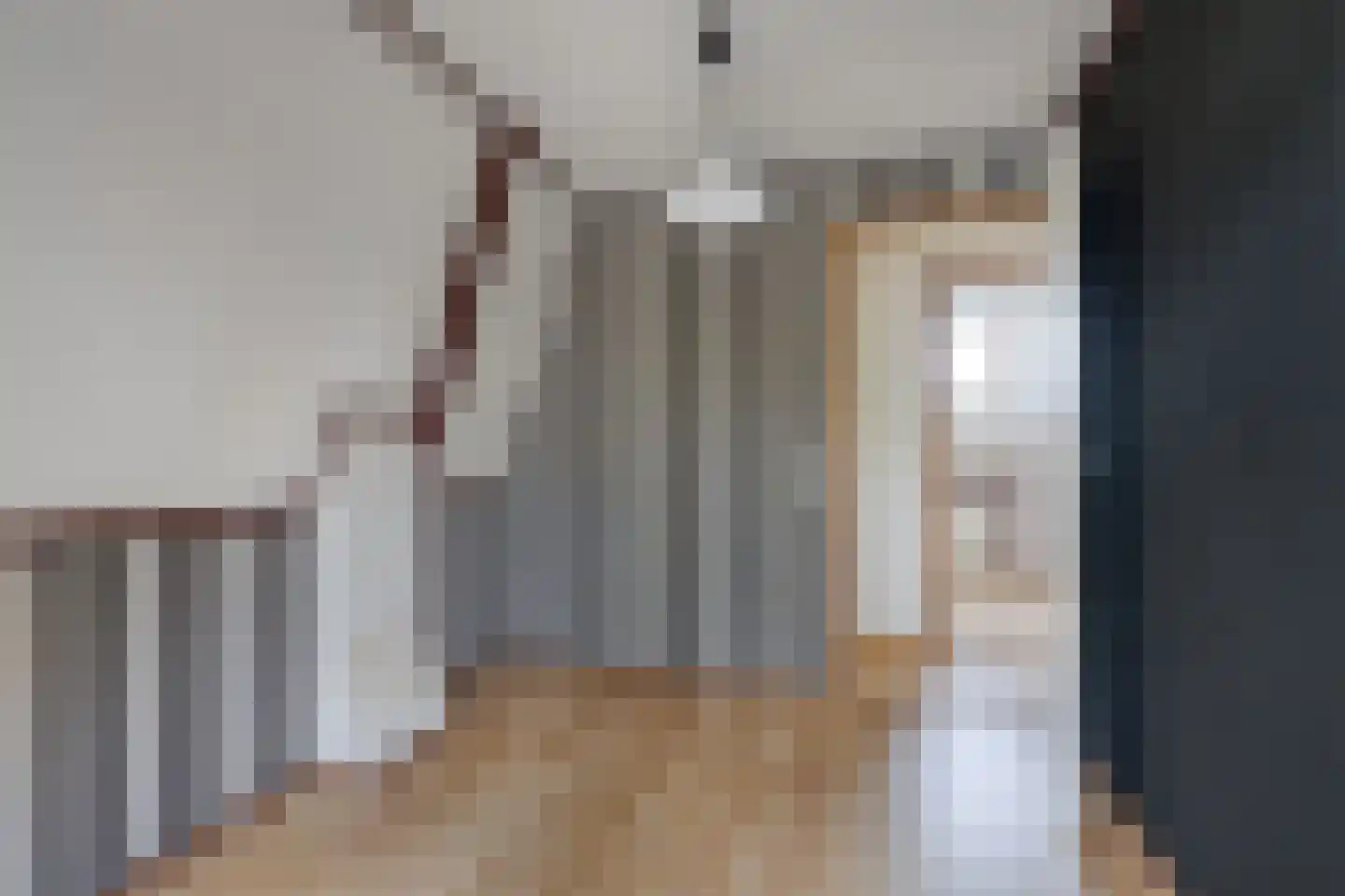 Nieuwe Hof 8 Franeker thumbnail 22