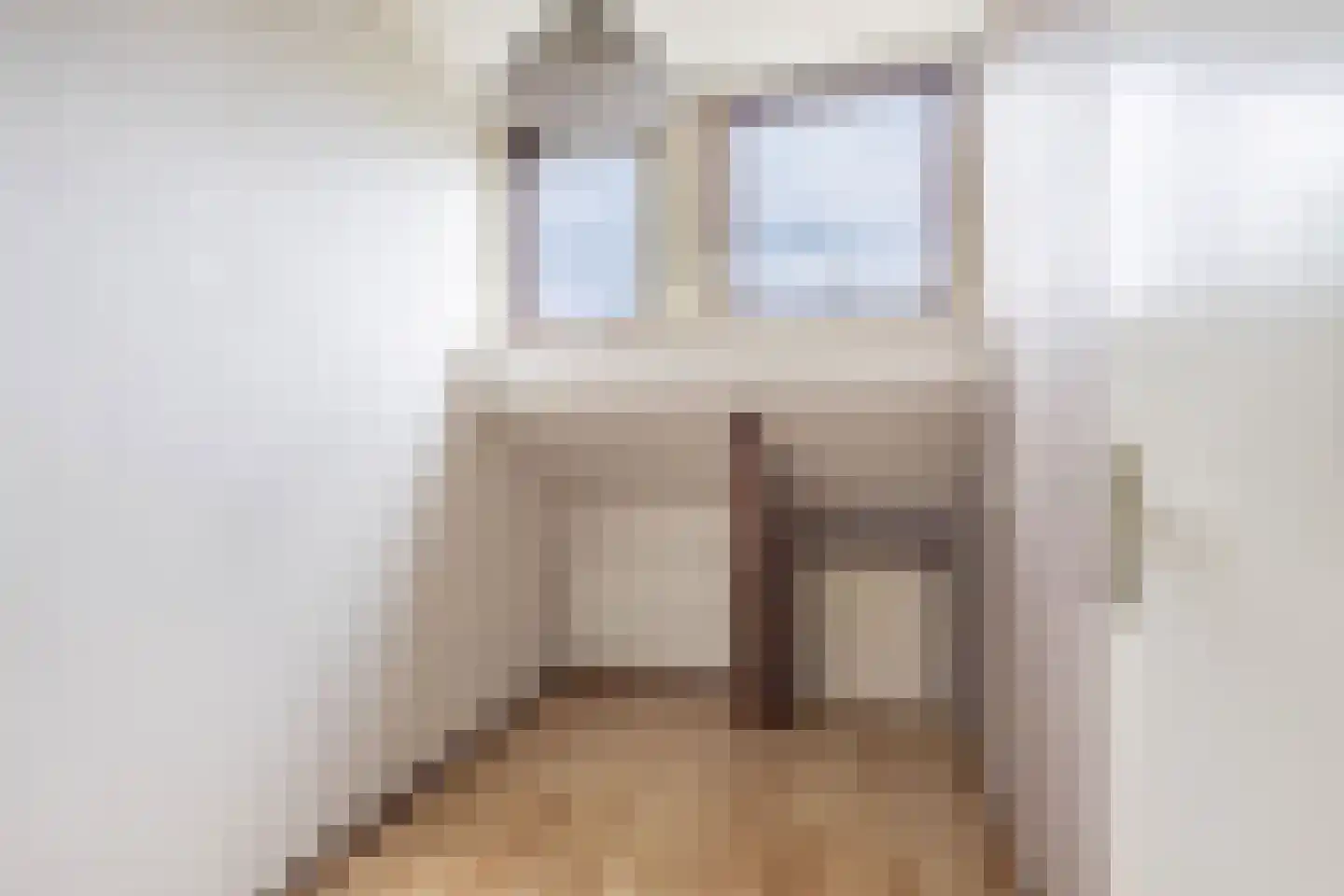 Nieuwe Hof 8 Franeker thumbnail 23
