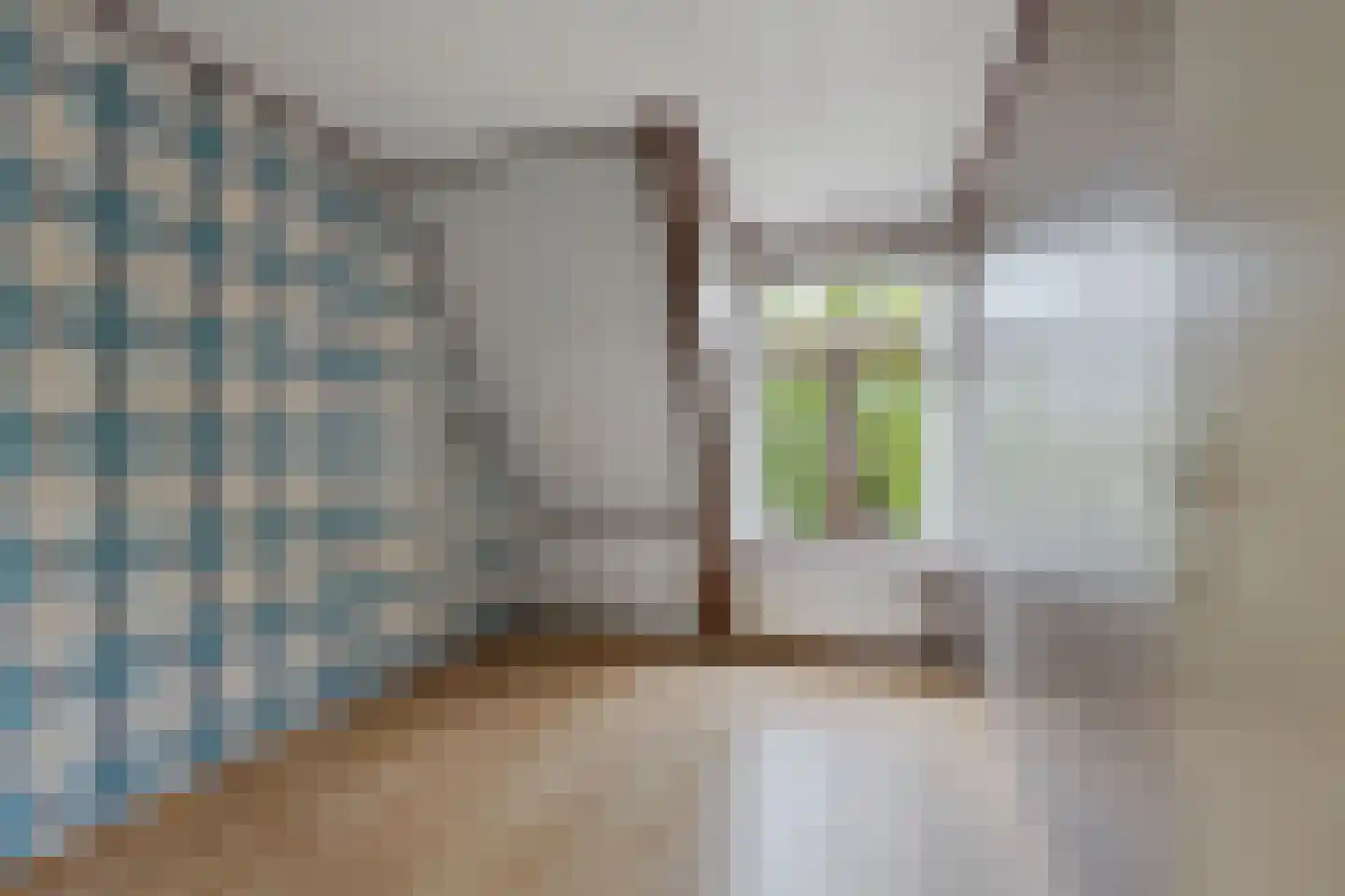 Nieuwe Hof 8 Franeker thumbnail 24