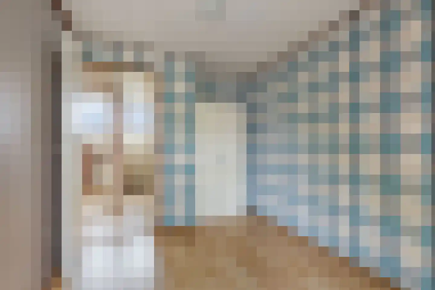 Nieuwe Hof 8 Franeker thumbnail 25