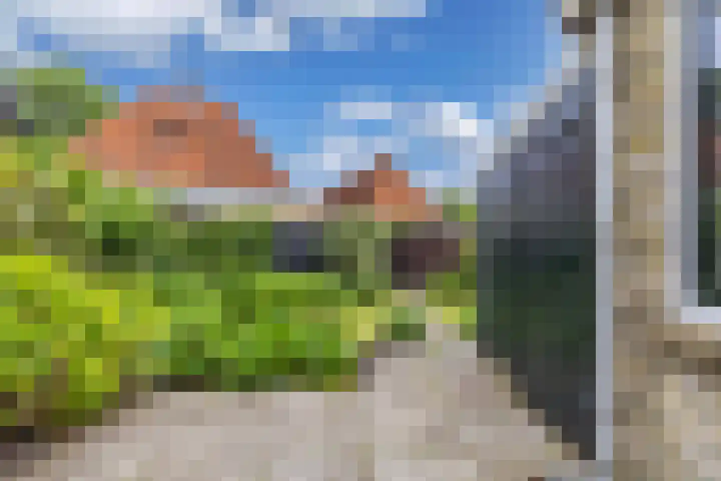Nieuwe Hof 8 Franeker thumbnail 28
