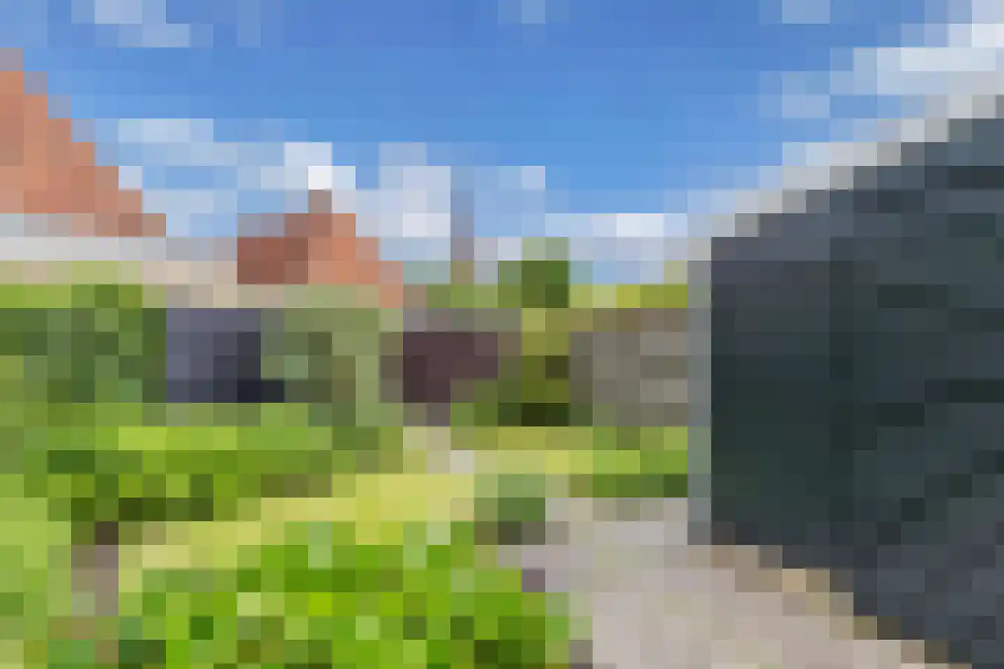 Nieuwe Hof 8 Franeker thumbnail 29