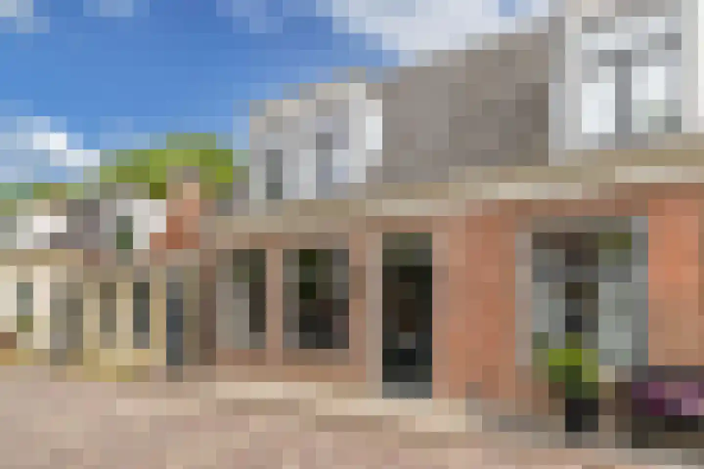 Nieuwe Hof 8 Franeker foto 3