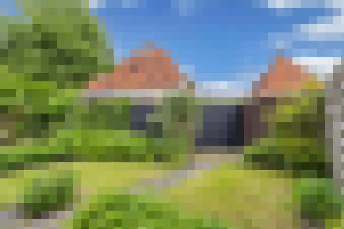 Nieuwe Hof 8 Franeker thumbnail 30