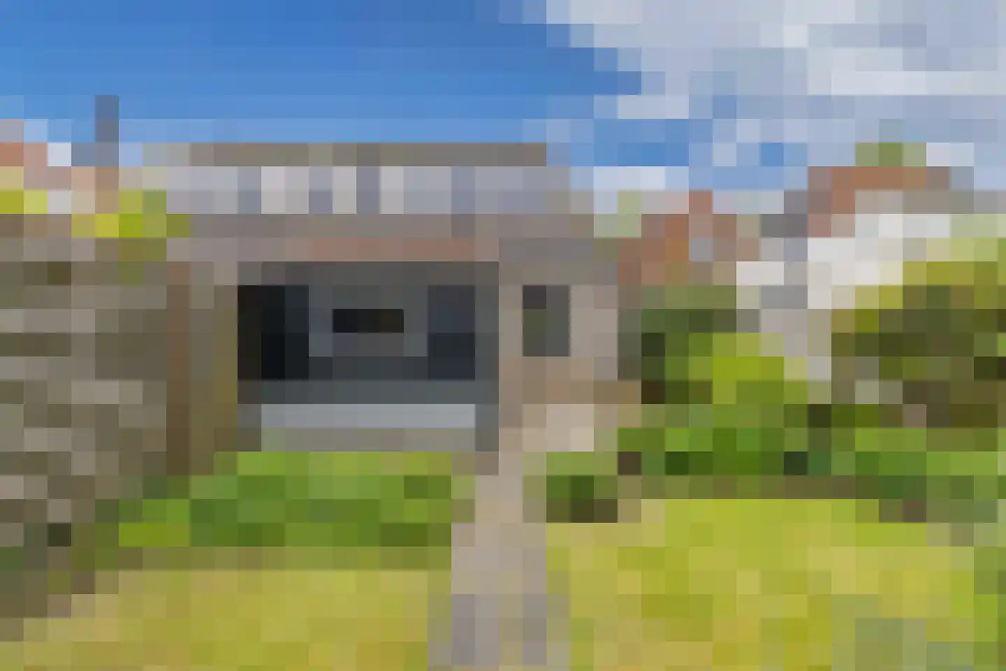 Nieuwe Hof 8 Franeker thumbnail 31