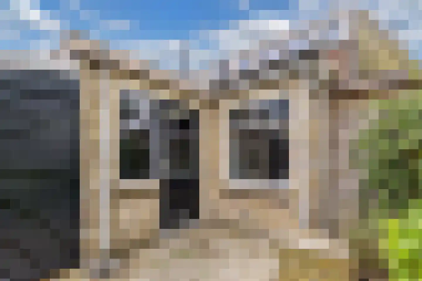 Nieuwe Hof 8 Franeker thumbnail 32