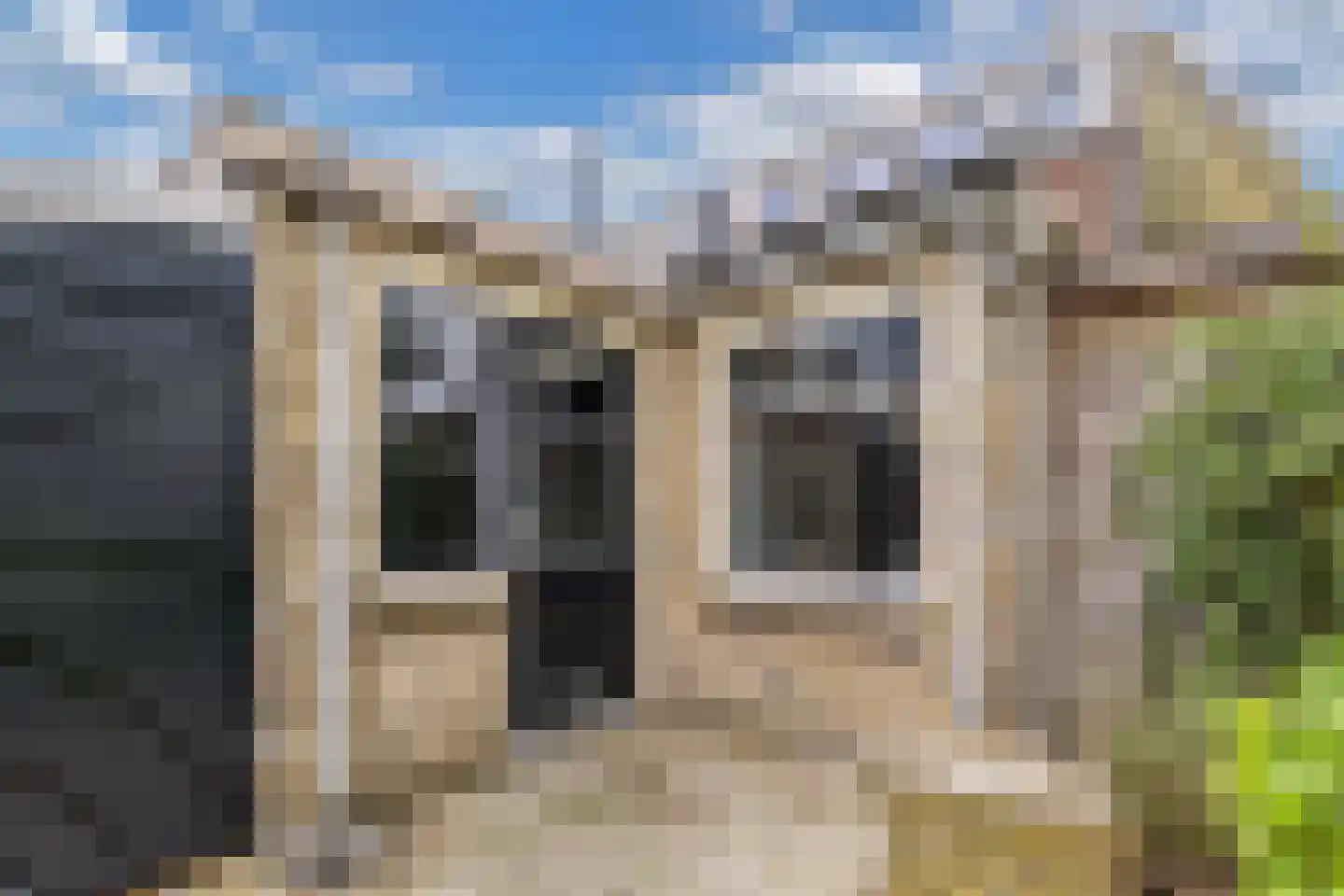 Nieuwe Hof 8 Franeker thumbnail 33