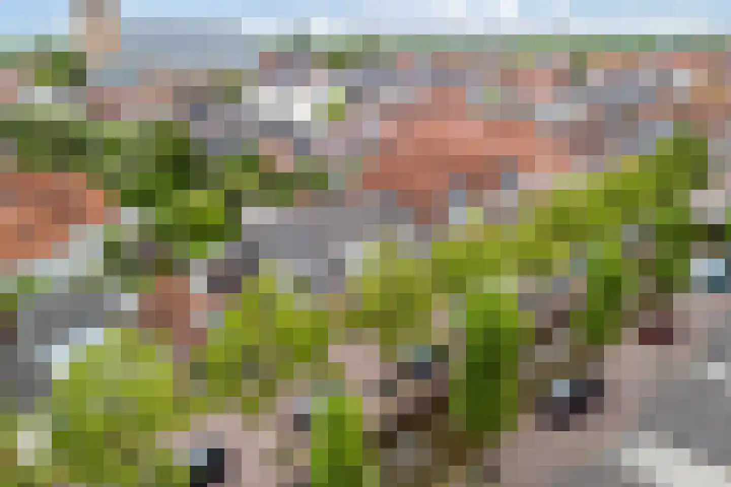 Nieuwe Hof 8 Franeker thumbnail 36
