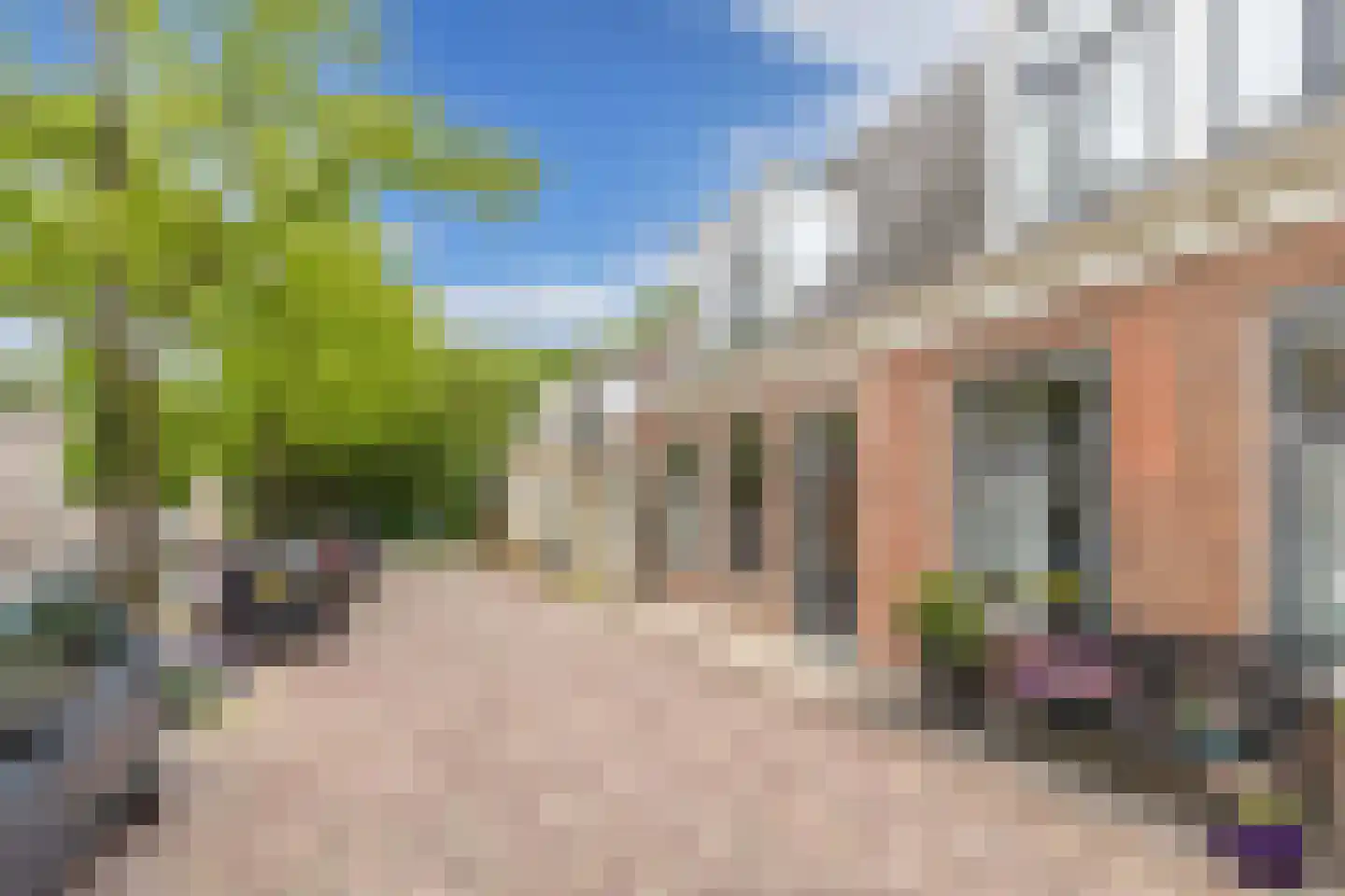 Nieuwe Hof 8 Franeker thumbnail 36