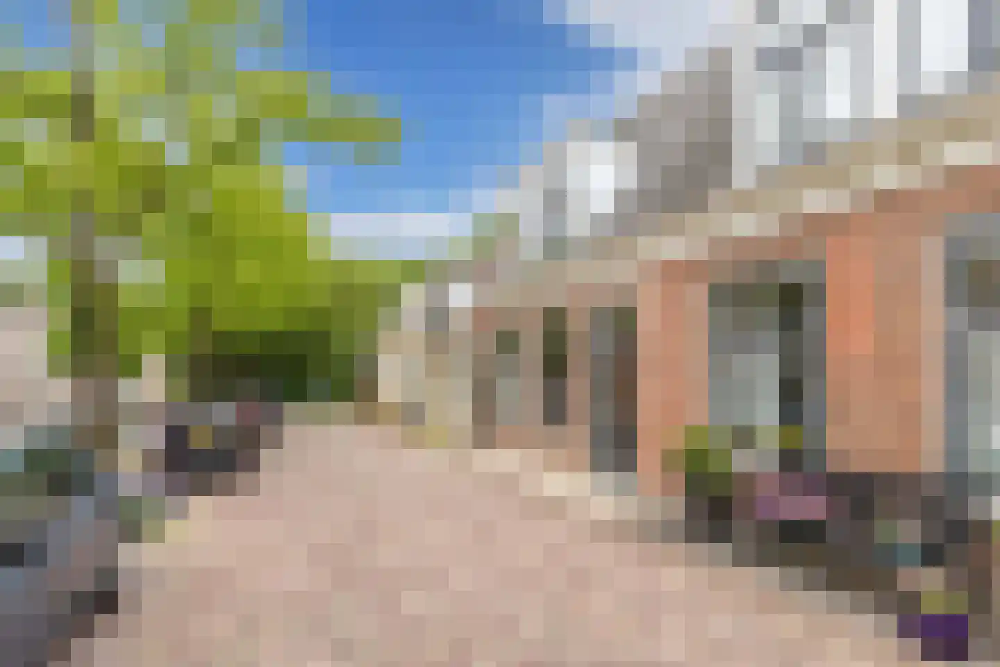 Nieuwe Hof 8 Franeker thumbnail 37