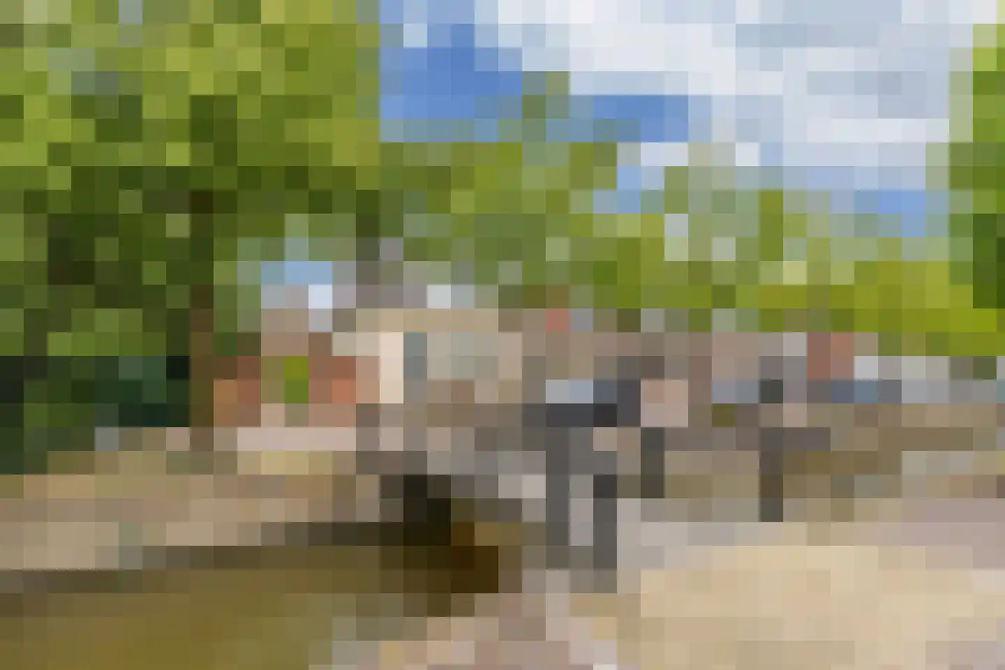 Nieuwe Hof 8 Franeker thumbnail 39
