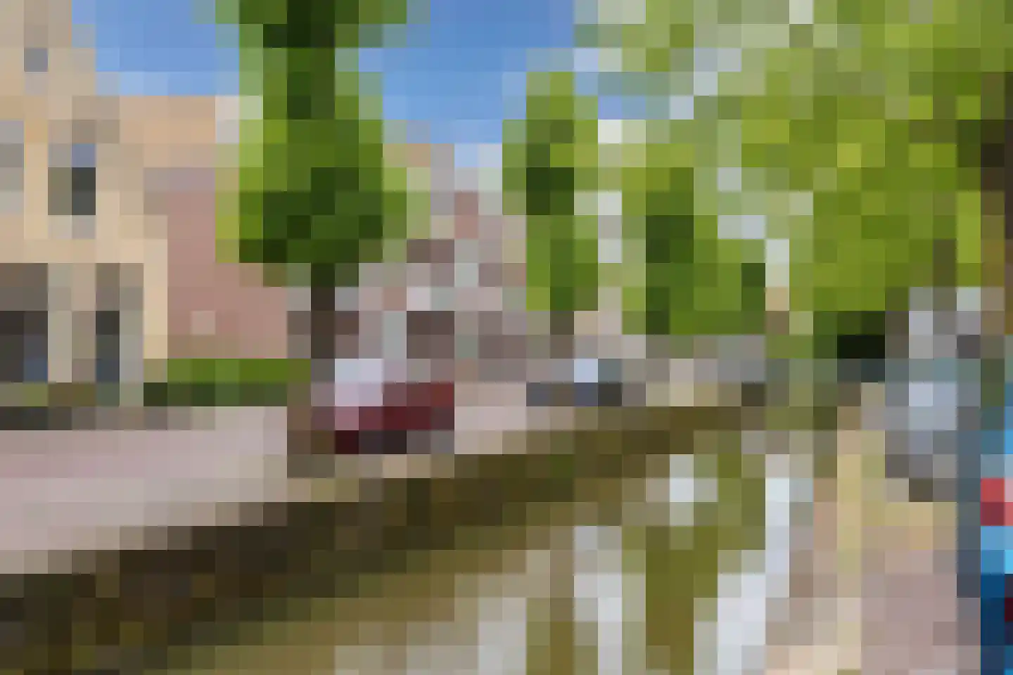 Nieuwe Hof 8 Franeker thumbnail 4