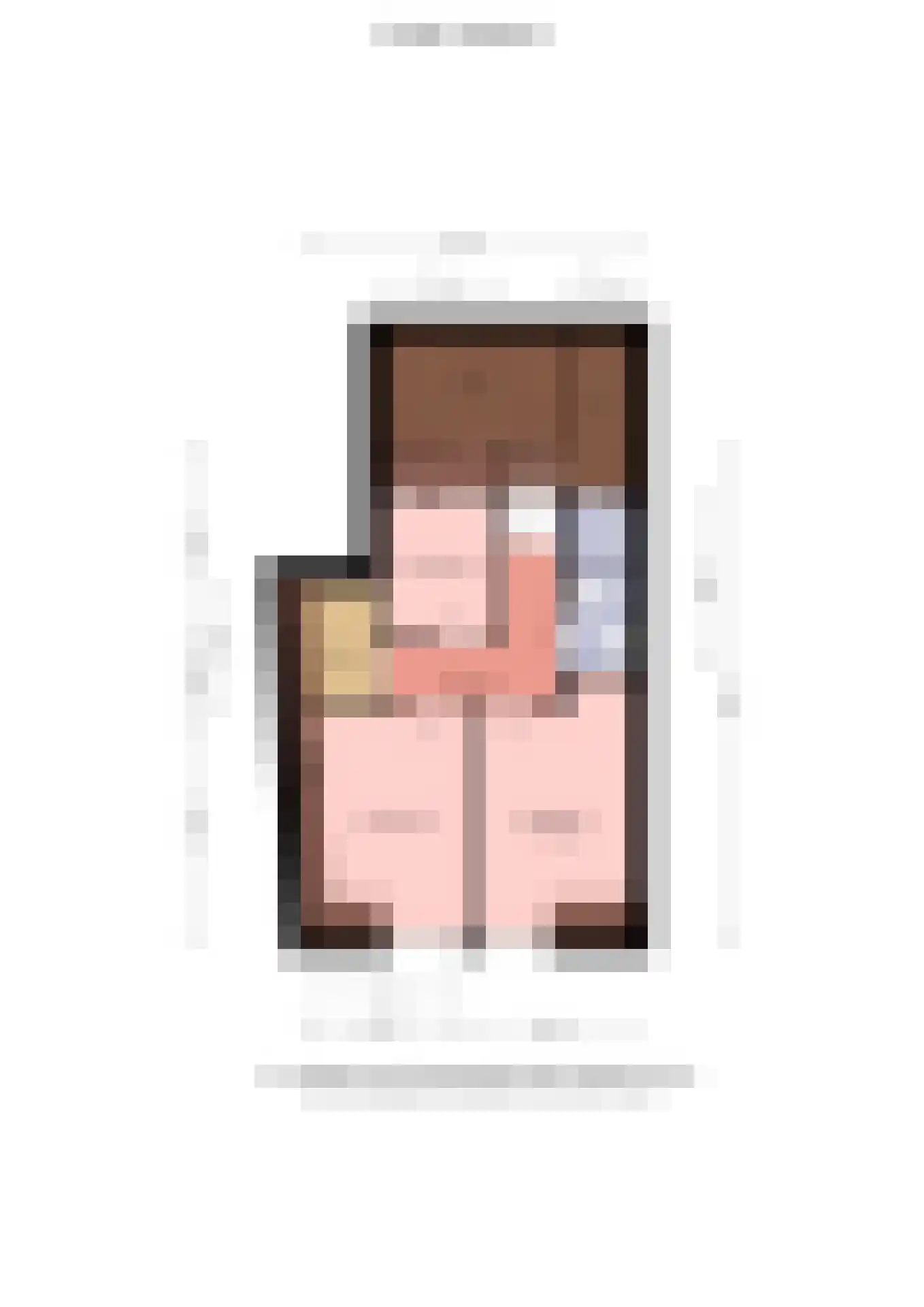 Nieuwe Hof 8 Franeker thumbnail 41