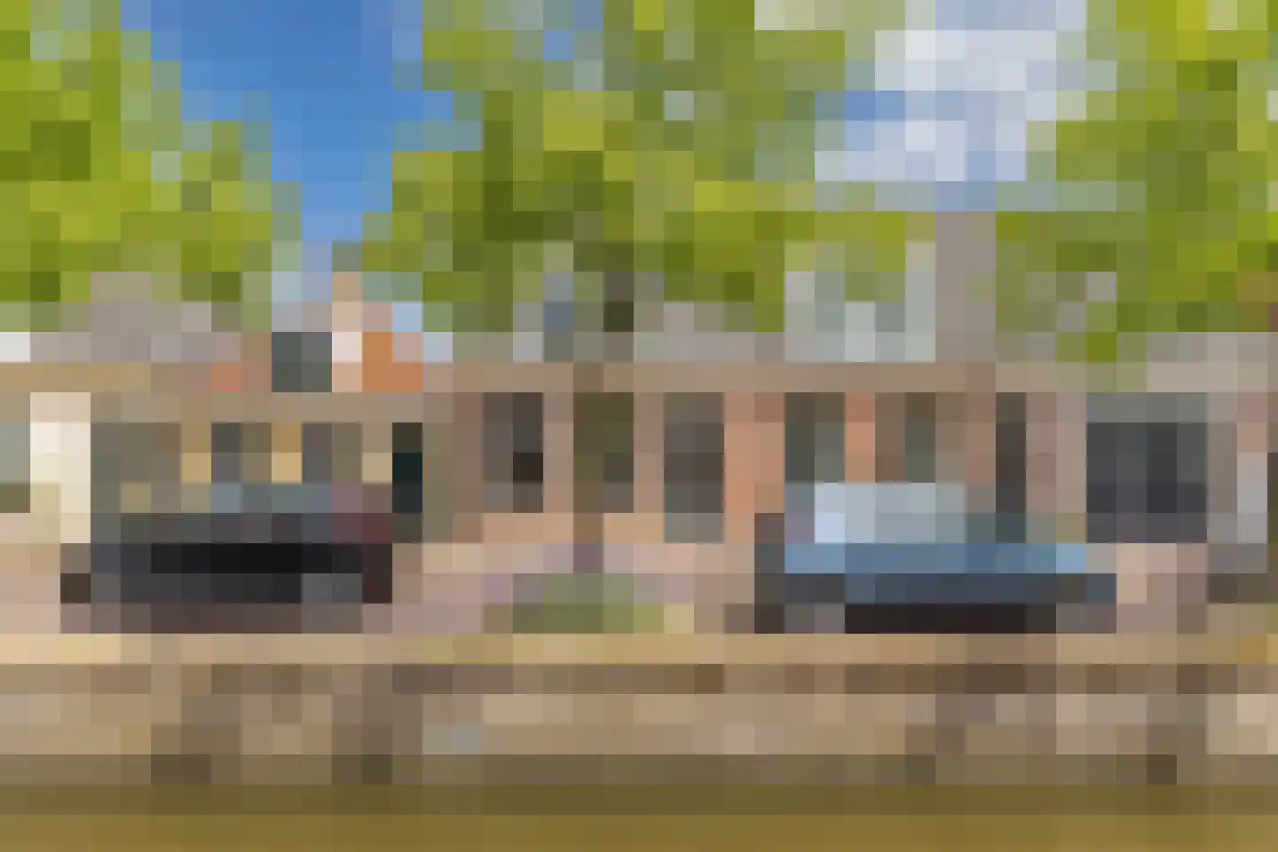 Nieuwe Hof 8 Franeker thumbnail 5