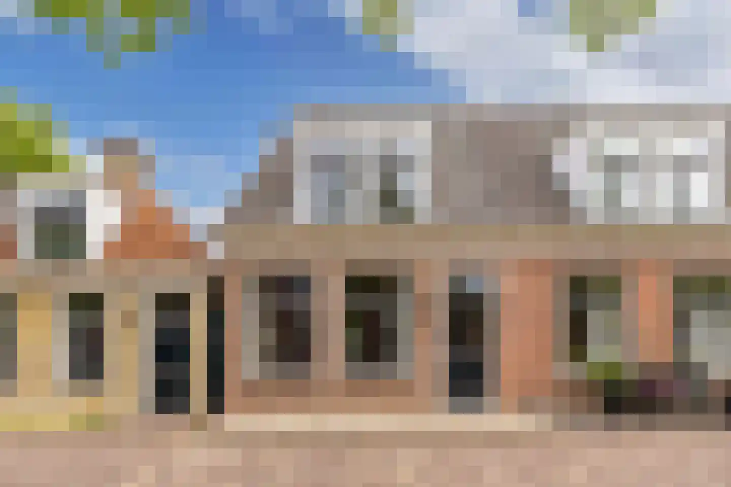 Nieuwe Hof 8 Franeker thumbnail 6