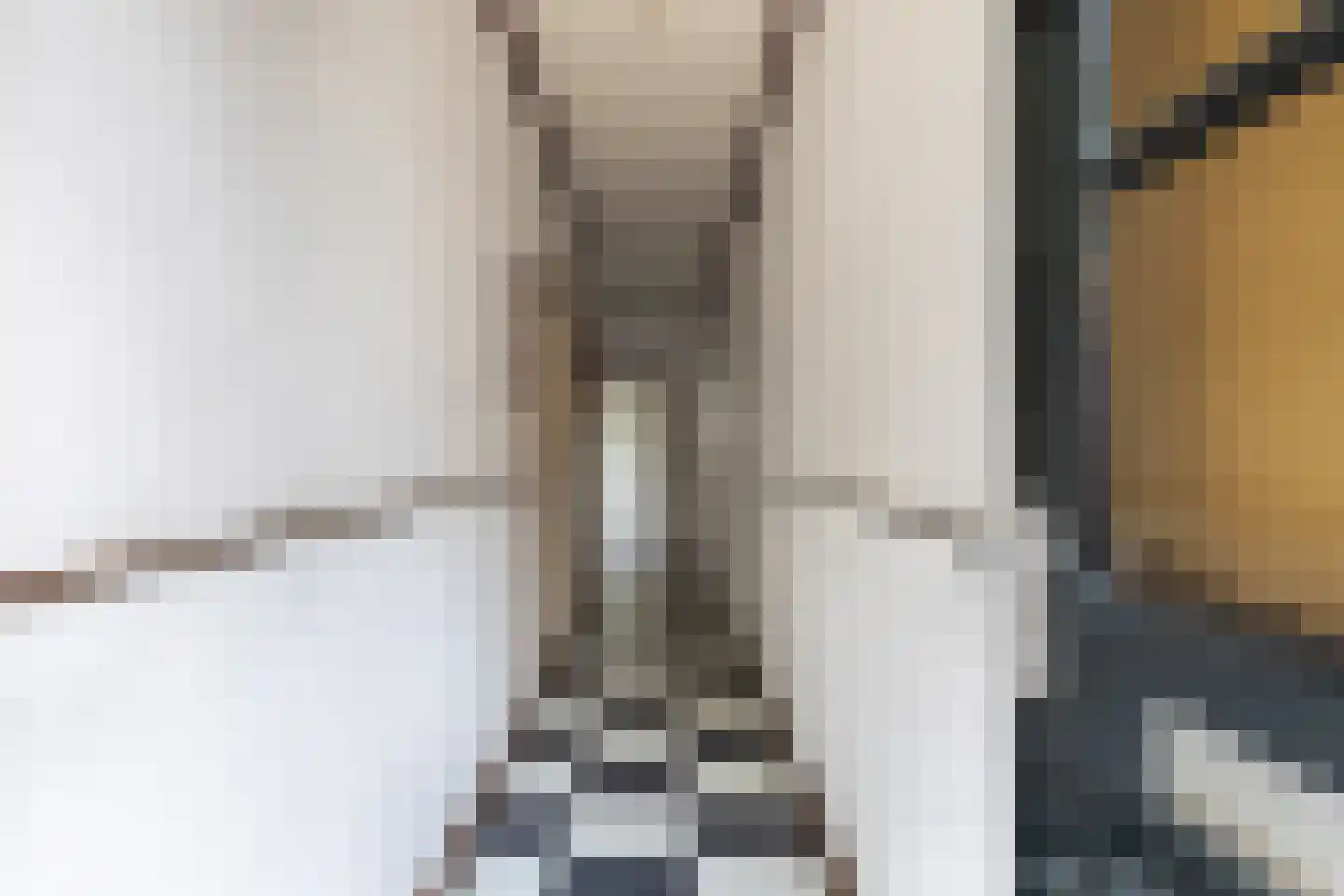 Nieuwe Hof 8 Franeker thumbnail 7