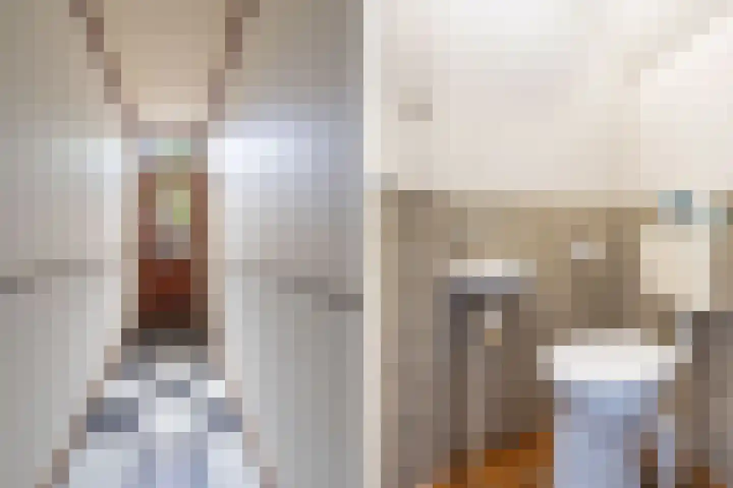 Nieuwe Hof 8 Franeker thumbnail 8